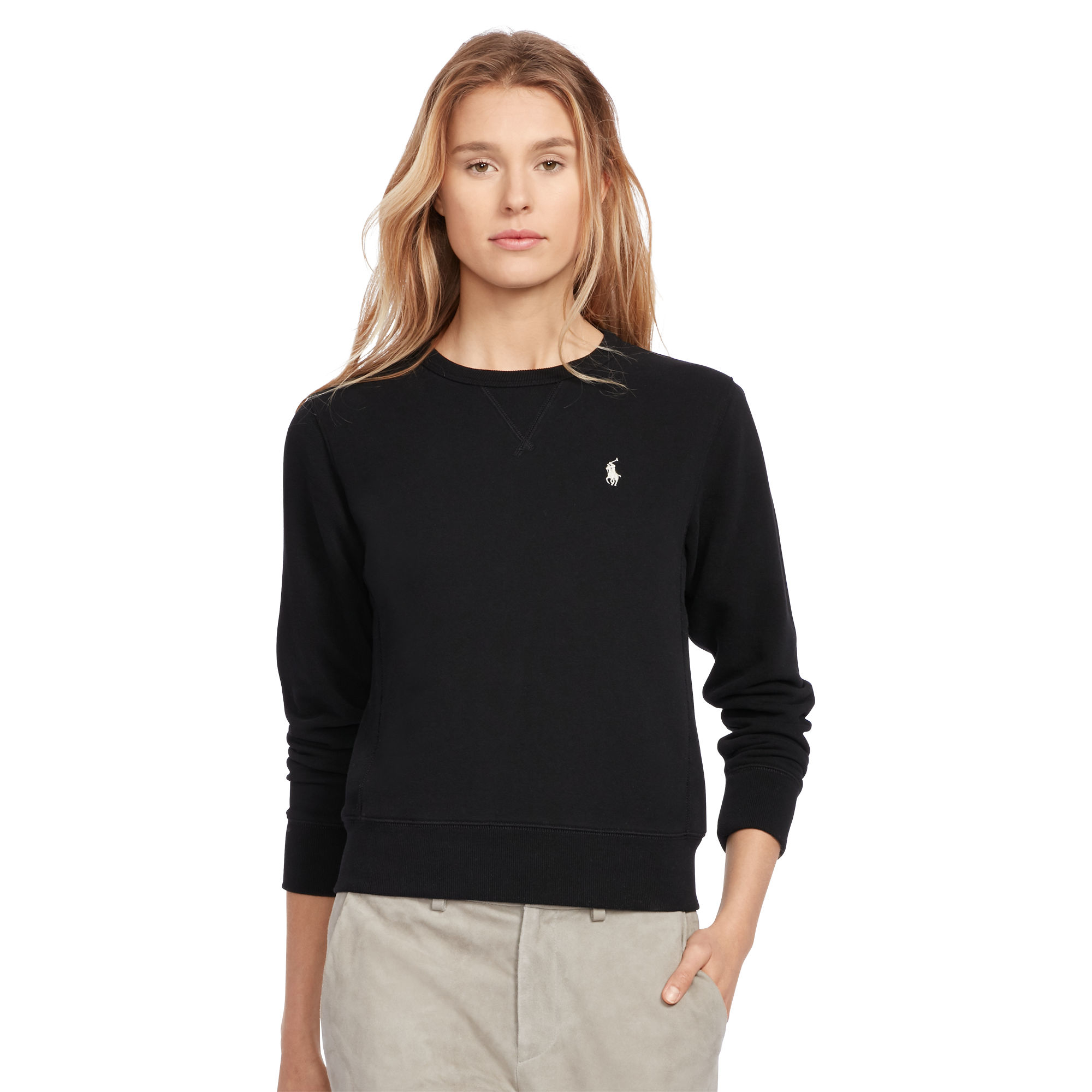 Ralph lauren cardigan sale Just set your store, check out online and pick up your order in store,+ followers on Twitter.